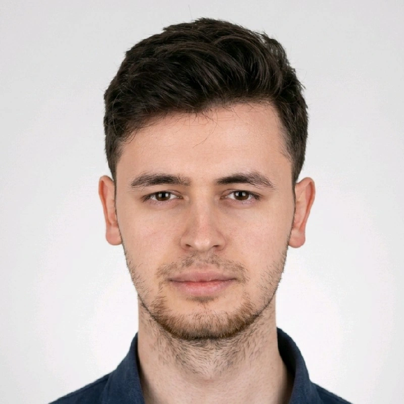 Hasan Eren Akgöz